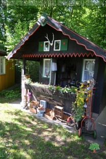  (Bild: Stefan Siedler)