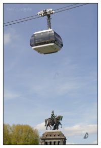 Deutsches Eck_Koblenz