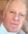 Gisbert Kühner